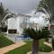 Diamond Villas