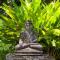 Kirpal Meditation and Ecological Center - Pahoa Kirpal Meditation and Ecological Center - Pahoa