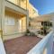Sunny 2BR Home in Paralimni Near Beaches,Protaras!