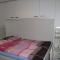 Apartment Orbit Karlov P.P. - 小莫拉夫卡