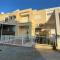 Sunny 2BR Home in Paralimni Near Beaches,Protaras!