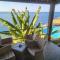 Selang Resort
