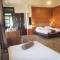Selang Resort