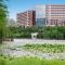 DoubleTree by Hilton Guangzhou Science City-Free Shuttle Bus Service During Canton Fair Period