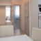 Sofia Apartment