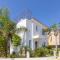 Villa Mesogeios 4
