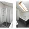 The Black House - Luxurious Holiday Villa Zeewolde