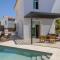 Villa Mesogeios 4