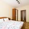 Foto: Minsk4Rent Apartments 42/61