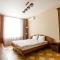 Foto: Minsk4Rent Apartments 41/61