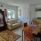 Berties Lodge