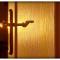 Berties Lodge