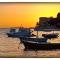 Berties Lodge