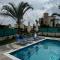 Diamond Villas