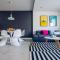 Ataner Apartamenty