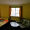 Kagu Hostel