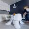 Ataner Apartamenty