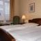 Hotel Stephan
