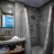 Cosmopolis Crete Suites - 赫索尼索斯