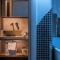 Cosmopolis Crete Suites - 赫索尼索斯