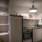 Cosmopolis Crete Suites - 赫索尼索斯
