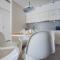 Ataner Apartamenty
