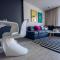 Ataner Apartamenty