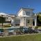 Diamond Villas