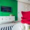 Ataner Apartamenty