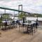 Quality Hotel Waterfront - Gothenburg