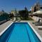 Diamond Villas