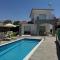 Diamond Villas