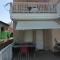 Chéz Vasŏ ** leisure maisonette**