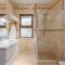 Oak Leaf Residences