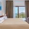 Oak Leaf Residences