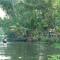 Aqualillies Water Front Heritage Homestay