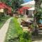 Sun & Wind Paradise Bungalow Foto: Sun & Wind Paradise Bungalow