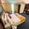 Hotel Taiping Perdana