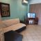 Chéz Vasŏ ** leisure maisonette**