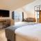 Seehotel Winkelried