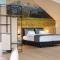 Seehotel Winkelried