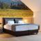 Seehotel Winkelried