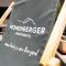 Apartments Hohenberger Mallnitz - Tauernbad und Sauna im Winter inklusive!
