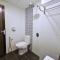 Hotel Taiping Perdana