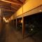 Sarugakyo Hotel