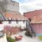 Hotell St Clemens