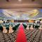 Hotel Taiping Perdana