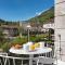 Hôtel Beau Site Talloires B SPA