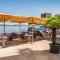 Seehotel Winkelried