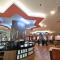 Hotel Taiping Perdana
